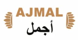 كود خصم أجمل 2025 توفير مذهل 80% على Ajmal العطور- كوبونات