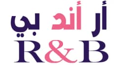 كود خصم ار اند بي 2026 (C22) دليلك الذكي لتوفير 15% اليوم
