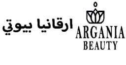 كود خصم ارقانيا بيوتي 2025 كوبون 75% argania beauty -كوبونات