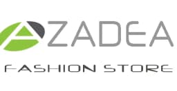 كود خصم ازاديا 2025 كوبون 50% لجميع شحنات azadea - كوبونات