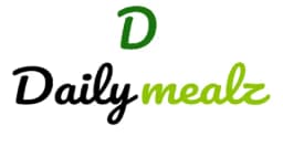 كود خصم ديلي ميلز 2025 أقوي كوبون 50% dailymeals sa -كوبونات