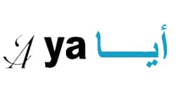 كود خصم أيا للعبايات 2025 كوبونات 90% لكل كولكشن Aya app