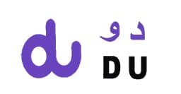 كود خصم دو 2025 كوبون 80% لكافة باقات الاتصال من du ae -كوبونات