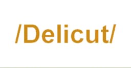 Delicut discount code 2025 get 50% off on all food orders