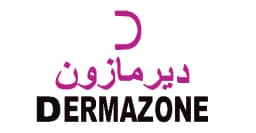 كود خصم ديرمازون 2025 كوبون 50% لكل منتجات العناية - كوبونات