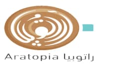 كود خصم اراتوبيا 2025 أكبر كوبون 70% لموقع aratopia- كوبونات