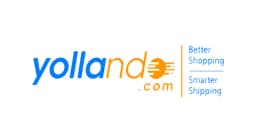 كود خصم yollando 2025 كوبون 50% لجميع طلبيات متجر يولاندو