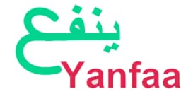 كود خصم ينفع 2025 كوبون 50% لجميع اشتراكات الدورات - كوبونات