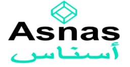 كود خصم اسناس 2025 كوبون 75% لجميع منتجات متجر اسناس-كوبونات
