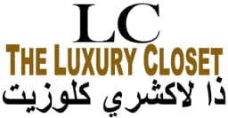 كود خصم ذا لاكشري كلوزيت كوبون 75% متجر the luxury closet