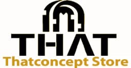 كود خصم ذات كونسبت كوبون 80% فعال that concept ae
