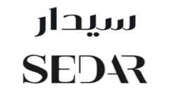 كود خصم سيدار 2025 كوبون 55% لكل منتجات متجر سيدار - كوبونات