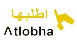 كود خصم اطلبها 2026 (A21) يمنحك توصيل مجاني لكافة الخدمات