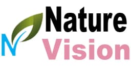 كود خصم رؤى الطبيعة 2025 كوبون 70% لكل موقع nature visions