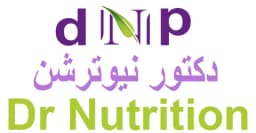 كود خصم دكتور نيوترشن 2025 كوبون 80% لأعلي الخصومات -كوبونات