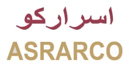 كود خصم اسراركو 2025 كوبون 50% لجميع منتجات asrarco- كوبونات