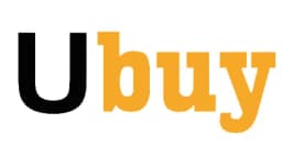 كود خصم يوباي 2025 كوبون 50% لكل مستلزمات متجر ubuy- كوبونات