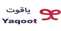 كود خصم ياقوت 2025 كوبون 50% فعال لكل خدمات yaqoot - كوبونات