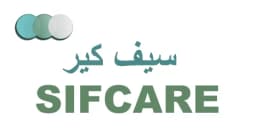 كود خصم سيف كير 2025| كوبون 90% للجمال الشامل من sif care
