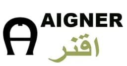 كود خصم اقنر 2025 كوبون 70% لمنتجات Aigner Sa - كوبونات
