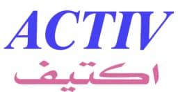 كود خصم اكتيف 2025 أفضل كوبون 80% لطلبيات active eg -كوبونات