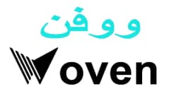 كود خصم ووفن 2025 أكبر كوبون 60% لكل ما بداخل woven - كوبونات