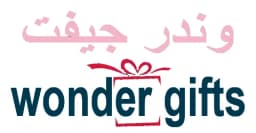 wonder gifts discount code 2025 | 70% OFF promo code for all