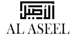 كود خصم الأصيل 2025 كوبون 85% قوي لمتجر alaseel ksa -كوبونات