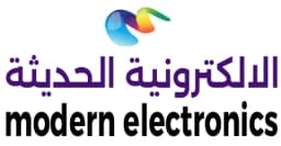 كود خصم الالكترونيات الحديثة 2025 كوبون 65% mestores جديد
