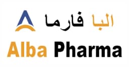 كود خصم البا فارما 2025 كوبون 60% لمنتجات Alba -كوبونات