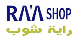 كود خصم راية شوب 2026 (RS144) خصم 10% بحد اقصى 50 جنيه