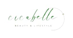 كود خصم سيكابيل 2025 كوبون 70% لجميع منتجات متجر cicabelle