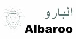 كود خصم البارو 2025 استرد حتى 90% لمختلف أقسام موقع Albaroo