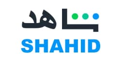 كود خصم شاهد 2025 كوبون 70% لكافة باقات shahid..