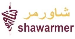 كود خصم شاورمر 2025 كوبون 70% لوجبات Shawarmer -كوبونات