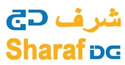 كود خصم شرف دي جي 2025 كوبون 70% لكل موقع sharaf dg -كوبونات