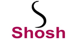كود خصم شوش شوب 2025 كوبون 70% لطلبيات shosh shop ae-كوبونات