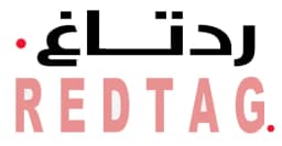 كود خصم رد تاغ 2025 كوبون 70% قوي لعروض ديسمبر