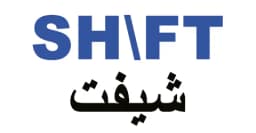 كود خصم شيفت 2025 أحدث كوبونات 70% لمنتجات shift فلتر الماء