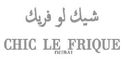 كود خصم chicle frique 2025 كوبون 80% لكل متجر شيك لو فريك