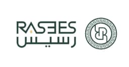 كود خصم رسيس 2026 (AA32) مرشدك لإدخار 7% من سعر كافة العطور