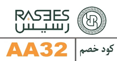rasees