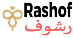 كود خصم رشوف 2026 (AR77) بقيمة 3% مجرب وفعال على كافة المنتجات