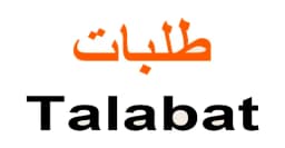 كود خصم طلبات 2025 كوبونات 90% لجميع الاوردرات اليوم