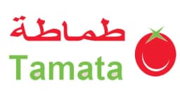 كود خصم طماطة 2025 كوبون 80% لجميع أقسام Tamata - كوبونات