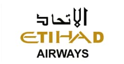 كود خصم طيران الاتحاد 2025 كوبون 70% لموقع etihad - كوبونات