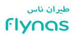 كود خصم طيران ناس 2025 كوبون 50% جديد لحجوزات flynas-كوبونات