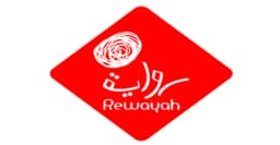 كود خصم رواية 2025 كوبون 55% لكافة منتجات rewayah - كوبونات