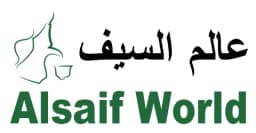 كود خصم عالم السيف 2025 كوبونات 70% لكل متعلقات المطبخ