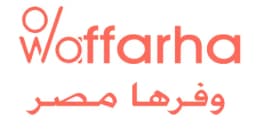 كود خصم وفرها 2025 كوبون 80% لكل طلبات تطبيق waffarha Egypt